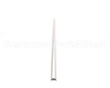 00-419765-00006 Vulcan Hart Handle,Oven Door