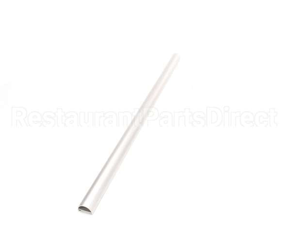 00-419765-00006 Vulcan Hart Handle,Oven Door