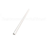 00-419765-00006 Vulcan Hart Handle,Oven Door