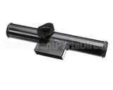 00-419890-000G1 Vulcan Hart Pipe,Drain Assembly. Center