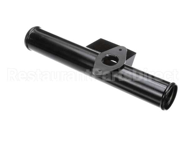 00-419890-000G1 Vulcan Hart Pipe,Drain Assembly. Center