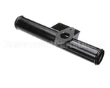 00-419890-000G1 Vulcan Hart Pipe,Drain Assembly. Center