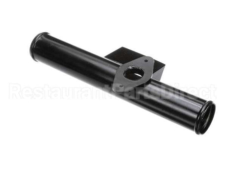 00-419890-000G1 Vulcan Hart Pipe,Drain Assembly. Center