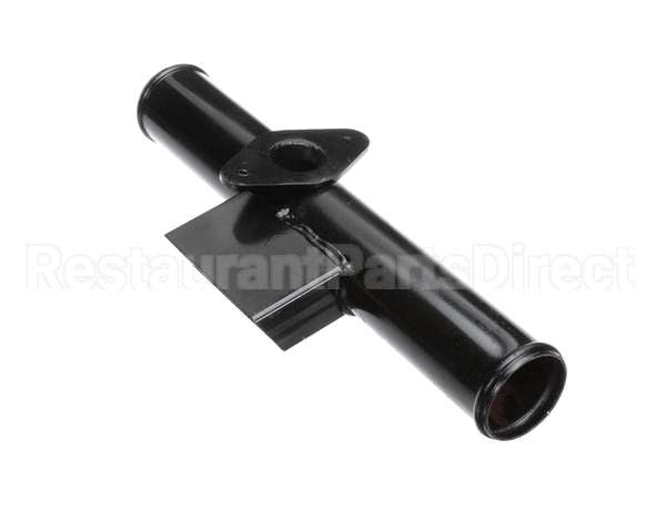 00-419890-000G1 Vulcan Hart Pipe,Drain Assembly. Center