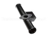 00-419890-000G1 Vulcan Hart Pipe,Drain Assembly. Center