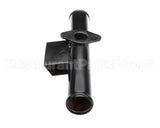 00-419890-000G1 Vulcan Hart Pipe,Drain Assembly. Center