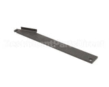 00-419932-000G1 Vulcan Hart Control,Arm Assembly