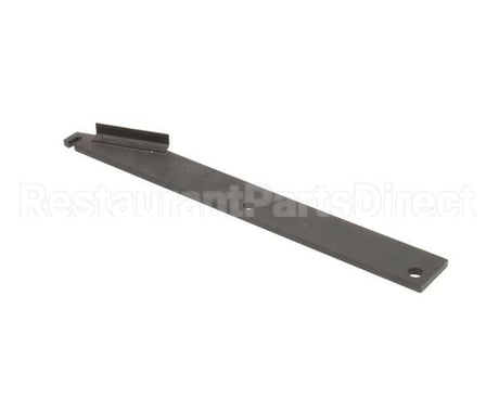 00-419932-000G1 Vulcan Hart Control,Arm Assembly