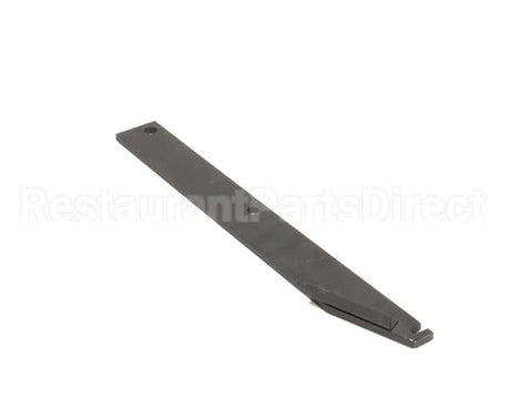00-419932-000G1 Vulcan Hart Control,Arm Assembly