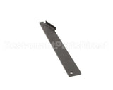 00-419932-000G1 Vulcan Hart Control,Arm Assembly