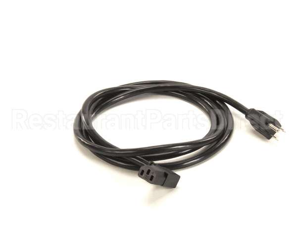 00-419967-00005 Vulcan Hart Cord,Supply Power 84