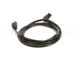 00-419967-00005 Vulcan Hart Cord,Supply Power 84