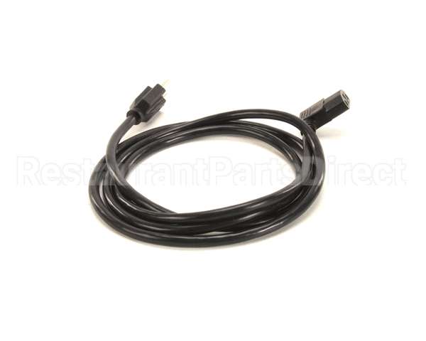 00-419967-00005 Vulcan Hart Cord,Supply Power 84