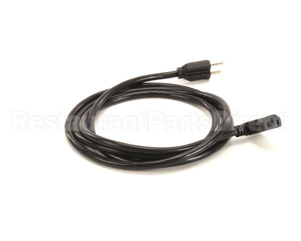 00-419967-00005 Vulcan Hart Cord,Supply Power 84