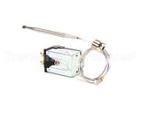 00-419999-00002 Vulcan Hart Thermostat,Reed Sw,Fryers,48