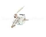 00-419999-00002 Vulcan Hart Thermostat,Reed Sw,Fryers,48