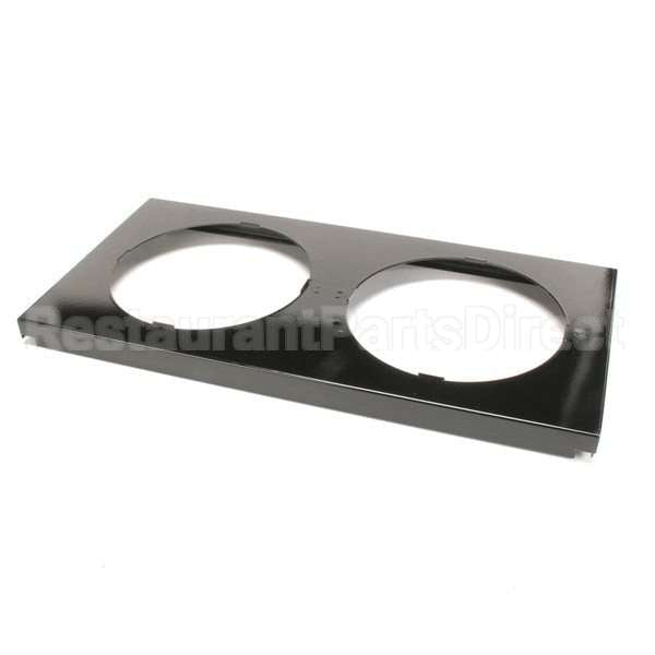00-420473-000G3 Compatible Hobart Top, Cooking Assy