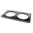 00-420473-000G3 Compatible Vulcan Top, Cooking Assy