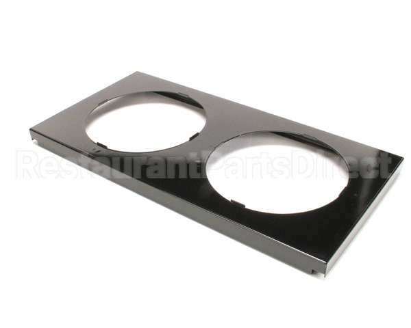 00-420473-000G3 Vulcan Hart Top,Cooking Assembly.