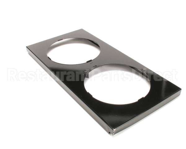 00-420473-000G3 Vulcan Hart Top,Cooking Assembly.