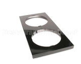 00-420473-000G3 Vulcan Hart Top,Cooking Assembly.