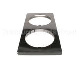 00-420473-000G3 Vulcan Hart Top,Cooking Assembly.