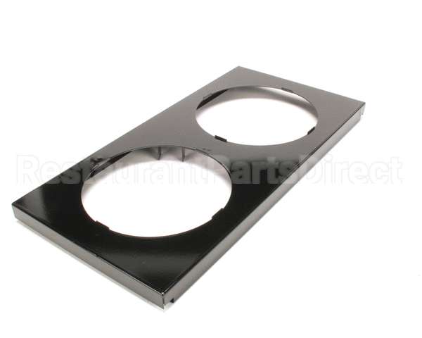 00-420473-000G3 Vulcan Hart Top,Cooking Assembly.