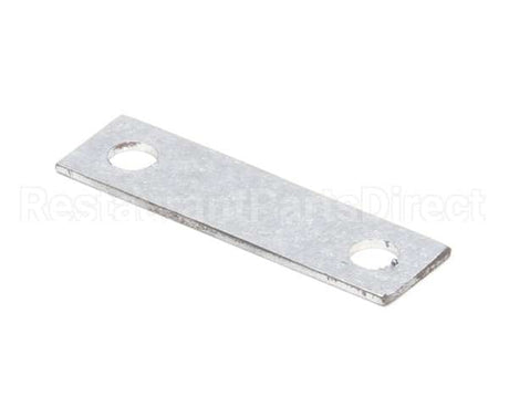 00-420514-00002 Vulcan Hart Connector