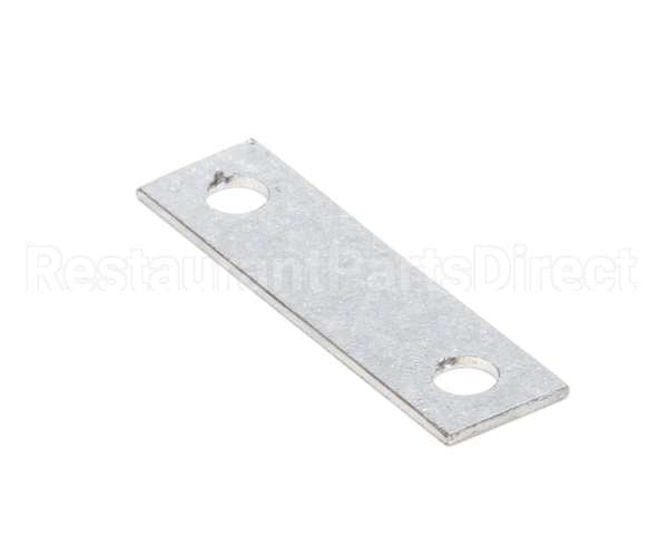 00-420514-00002 Vulcan Hart Connector