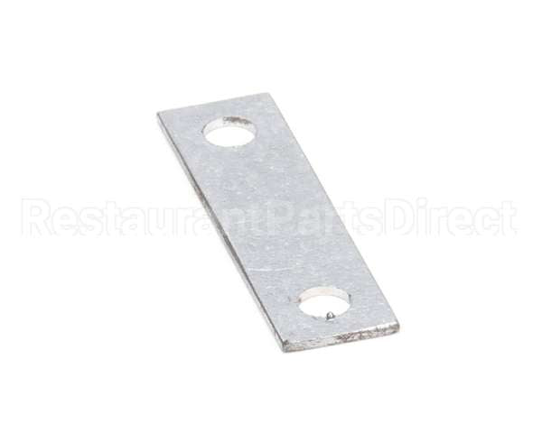 00-420514-00002 Vulcan Hart Connector