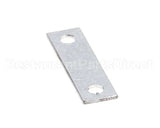 00-420514-00002 Vulcan Hart Connector