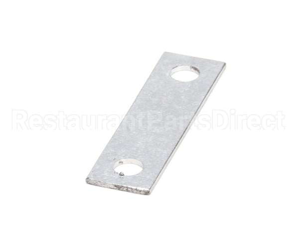 00-420514-00002 Vulcan Hart Connector