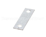 00-420514-00002 Vulcan Hart Connector