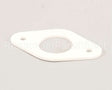 00-420553-00002 Vulcan Hart Gasket,Silicone