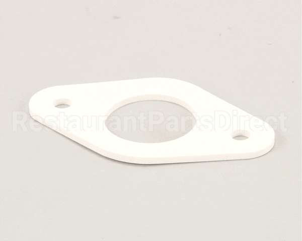 00-420553-00002 Vulcan Hart Gasket,Silicone