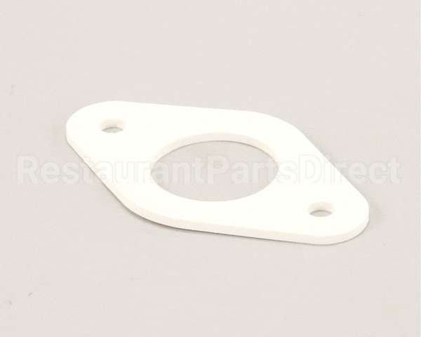 00-420553-00002 Vulcan Hart Gasket,Silicone