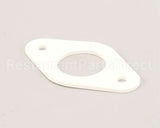 00-420553-00002 Vulcan Hart Gasket,Silicone
