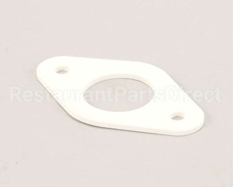 00-420553-00002 Vulcan Hart Gasket,Silicone