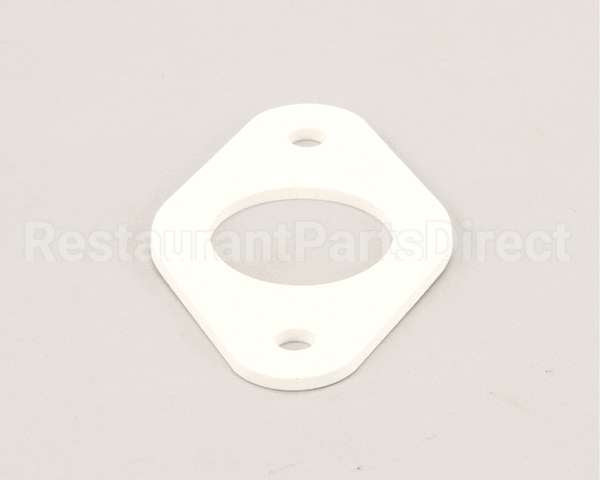 00-420553-00002 Vulcan Hart Gasket,Silicone