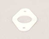 00-420553-00002 Vulcan Hart Gasket,Silicone