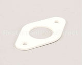 00-420553-00002 Vulcan Hart Gasket,Silicone