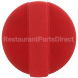 00-420560-00001 Compatible Vulcan Knob 2 Dia