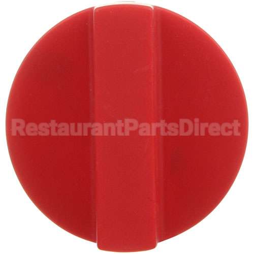 00-420560-00001 Compatible Vulcan Knob 2 Dia