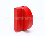 00-420560-00001 Vulcan Hart Knob,Gas Valve - R