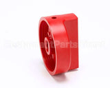 00-420560-00001 Vulcan Hart Knob,Gas Valve - R