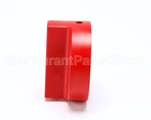 00-420560-00001 Vulcan Hart Knob,Gas Valve - R