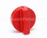 00-420560-00001 Vulcan Hart Knob,Gas Valve - R