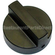 00-420560-00002 Compatible Vulcan Knob 2 D