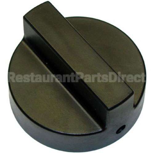 00-420560-00002 Compatible Vulcan Knob 2 D