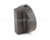 00-420560-00002 Vulcan Hart Knob,Gas Valve - B